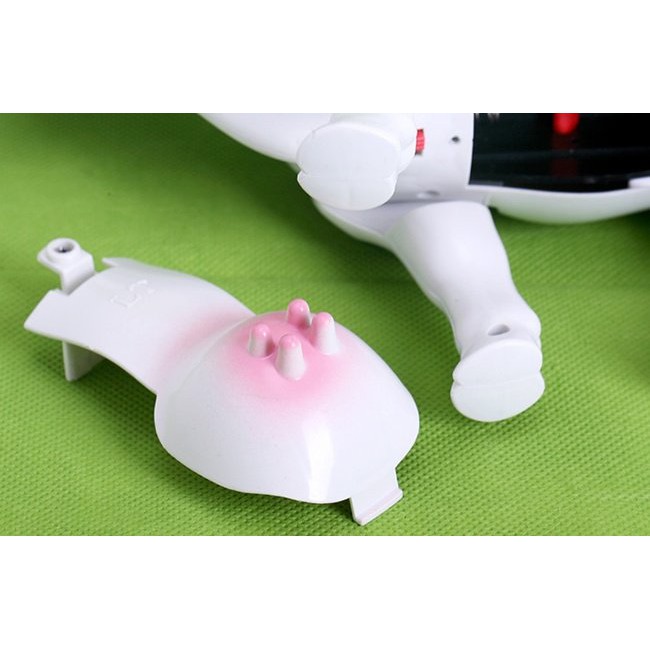 Đồ chơi trẻ em Gà, vịt, chim đẻ trứng