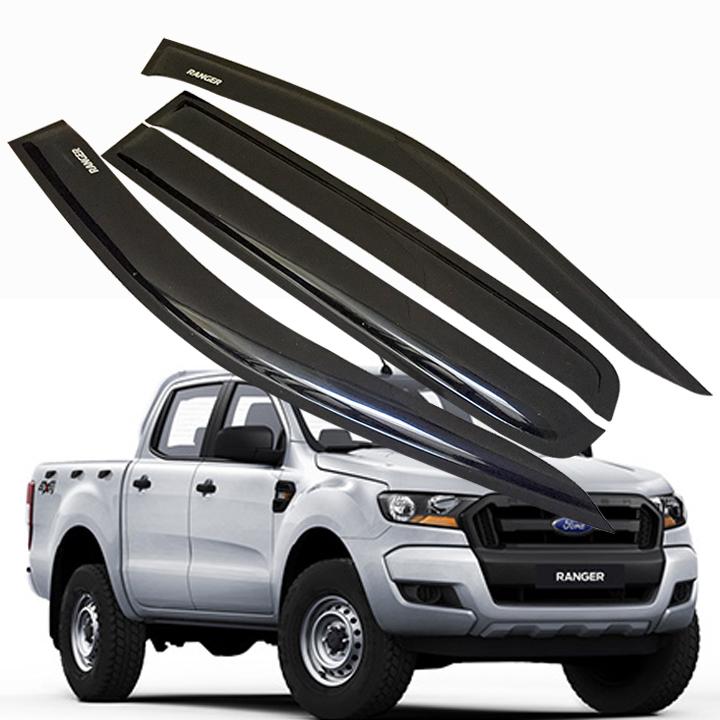 Rẻ vô địch vè che mưa xe ô tô ford ranger