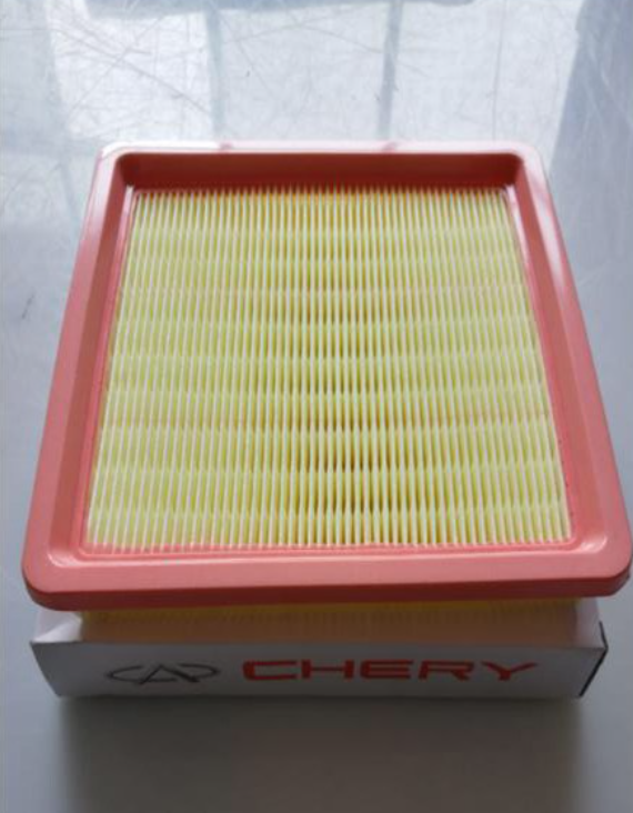 Lọc gió động cơ Chery QQ3