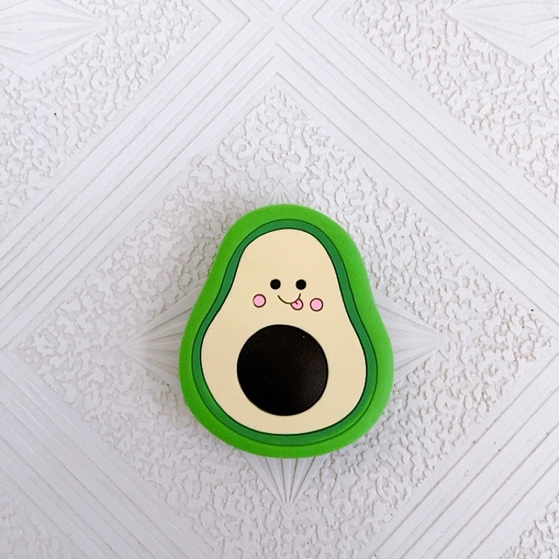 [HCM]POP GIÁ ĐỠ ĐIỆN THOAỊ HÌNH SIÊU HOT