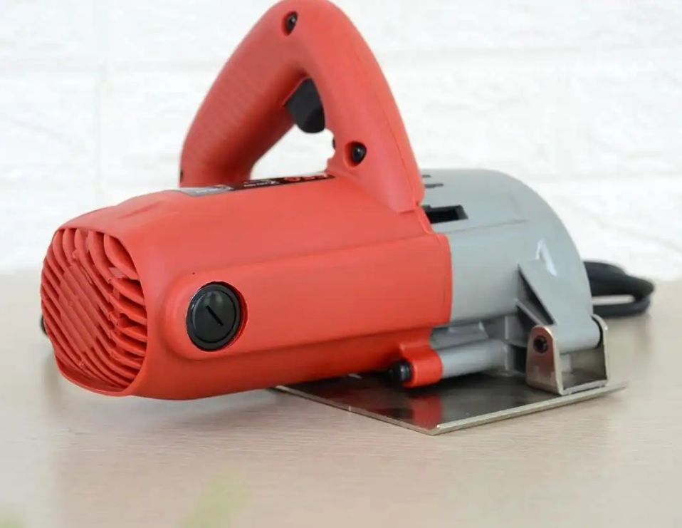 [HCM]Máy cắt gạch cầm tay FEG EG-112