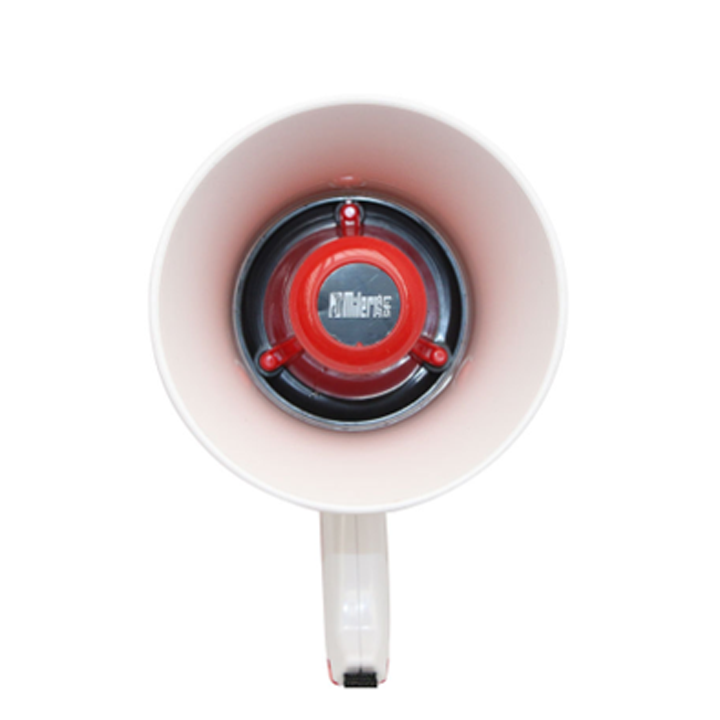 loa phóng thanh thu âm có cổng usb