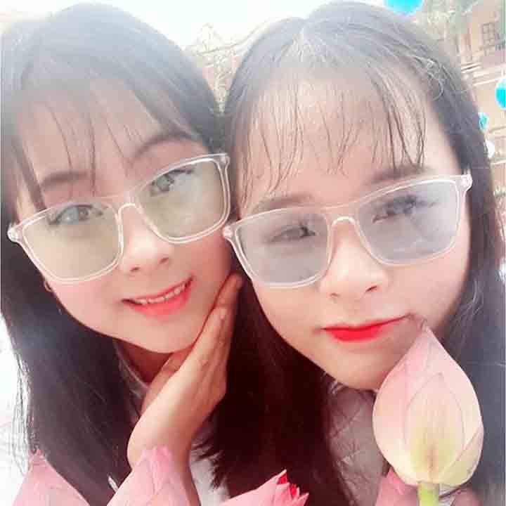 Kính mắt râm nam nữ v tây