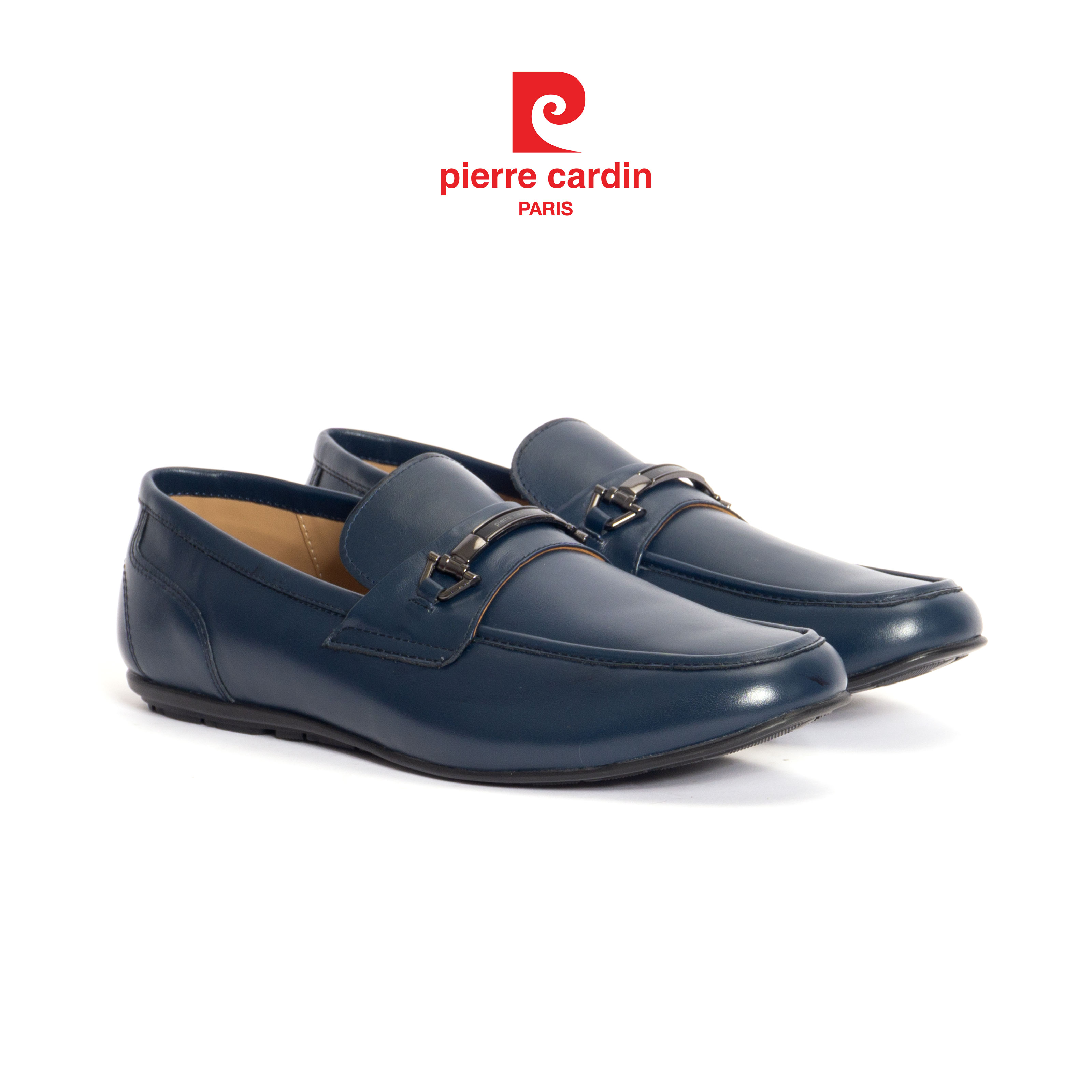 Giày Mọi Nam Pierre Cardin 529