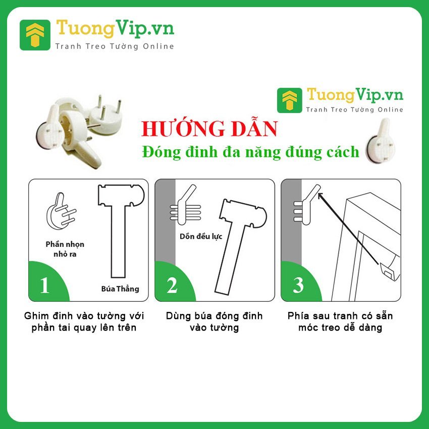 Lịch Treo Tường (29X41cm) - Lịch Tết 2025 Tường VIP