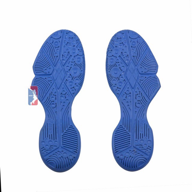 Đế giày bóng rổ - Giáp đế giày (Đế giày bóng rổ - chuyên cày sân outdoor) SIÊU HOT
