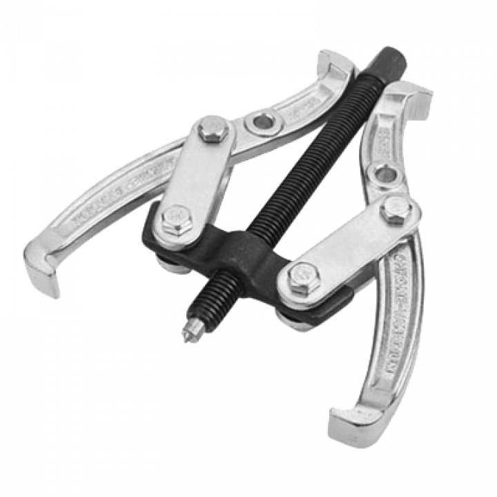 Cảo 2 chấu 8 in tolsen 65003