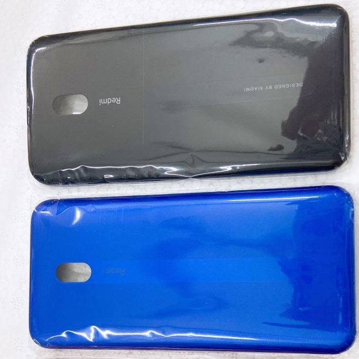 Vỏ Lưng điện thoại Xiaomi Redmi 8A