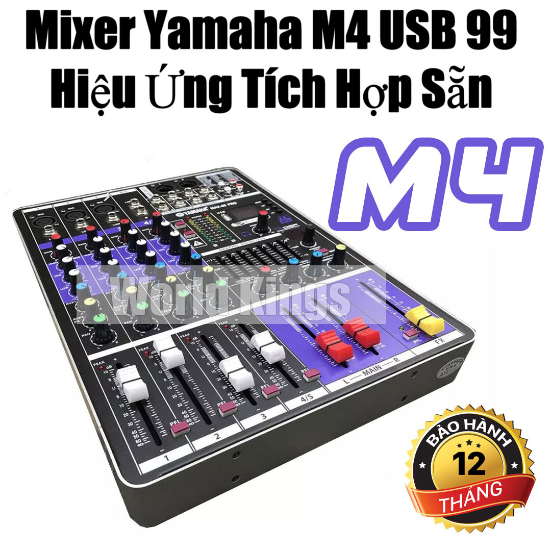 Loa Vỏ Gỗ Karaoke KB 368 – 2 Bass 20cm, Tặng 2 Mic UHF âm thanh khỏe – phù hợp hát karaoke gia đình, bán hàng, sinh hoạt ngoài trời