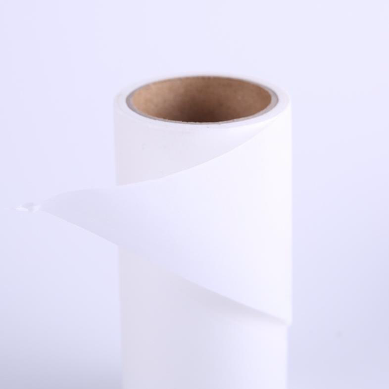 Lõi Lăn Bụi 10cm, Lõi Dự Phòng Thay Thế 40/50/60 Tờ, Sử Dụng Cho Cây Lăn Bụi Làm Sạch Quần Áo, Lông Thú, Ga Giường