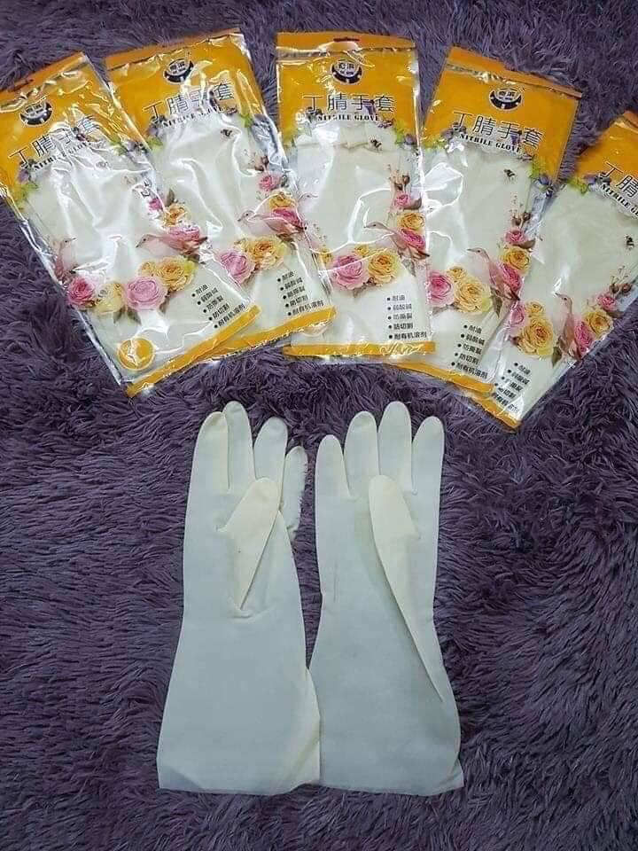 Gang tay cao su siêu dai loại đắt, gang tay siêu dai, gang tay rửa bát, gang tay giặt quần áo, gang tay cao su loại dài, gang tay siêu dai chặt không đứt, gang tay siêu dai, gang tay cao su