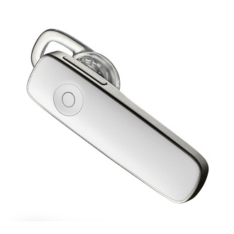 Tai nghe không dây Bluetooth Music Wireless Headset