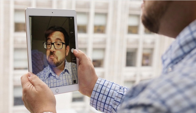 iPad Air 2 Wi-Fi 32GB