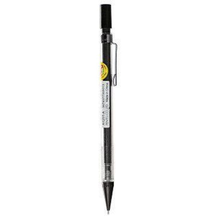 Bút chì bấm Pentel AX125T
