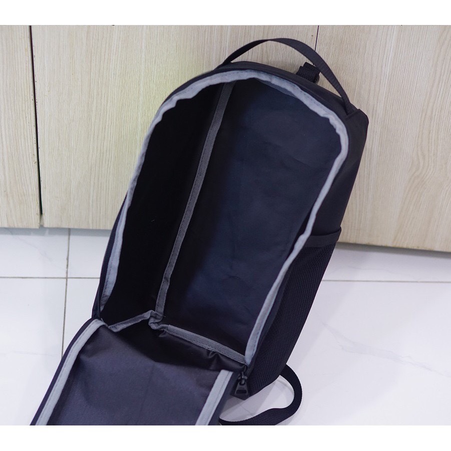 Túi đựng giày thể thao cao cấp siêu bền