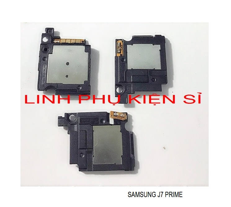 LOA NGOÀI SAMSUNG J7 PRIME