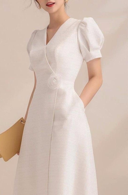 ĐẦM NỮ SIÊU THANH LỊCH SANG TRỌNG SULY