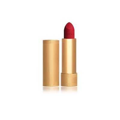 Son Gucci Matte 25 505