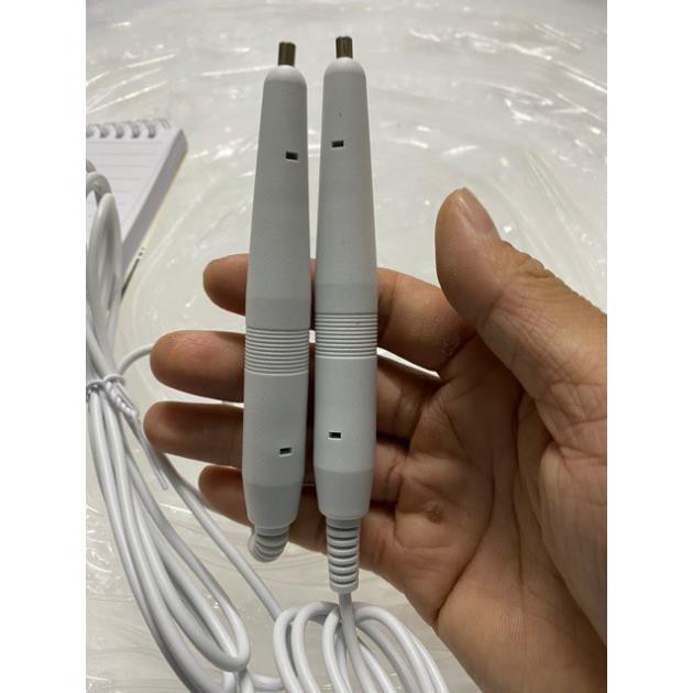 DÂY ĐÔT NỐT RUỒI LOẠI 1 cắm máy 5in1