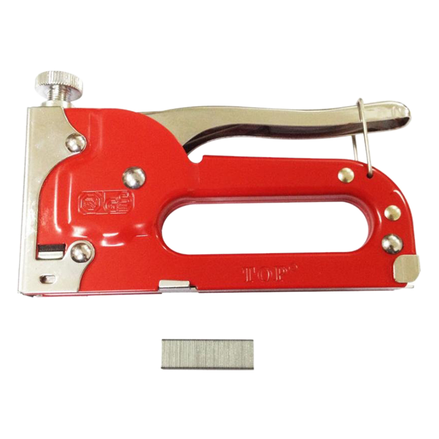 Máy bắn kim bấm gỗ TOP TST-50011