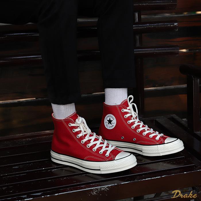 Giày Converse Chuck Taylor All Star 1970s 164944C