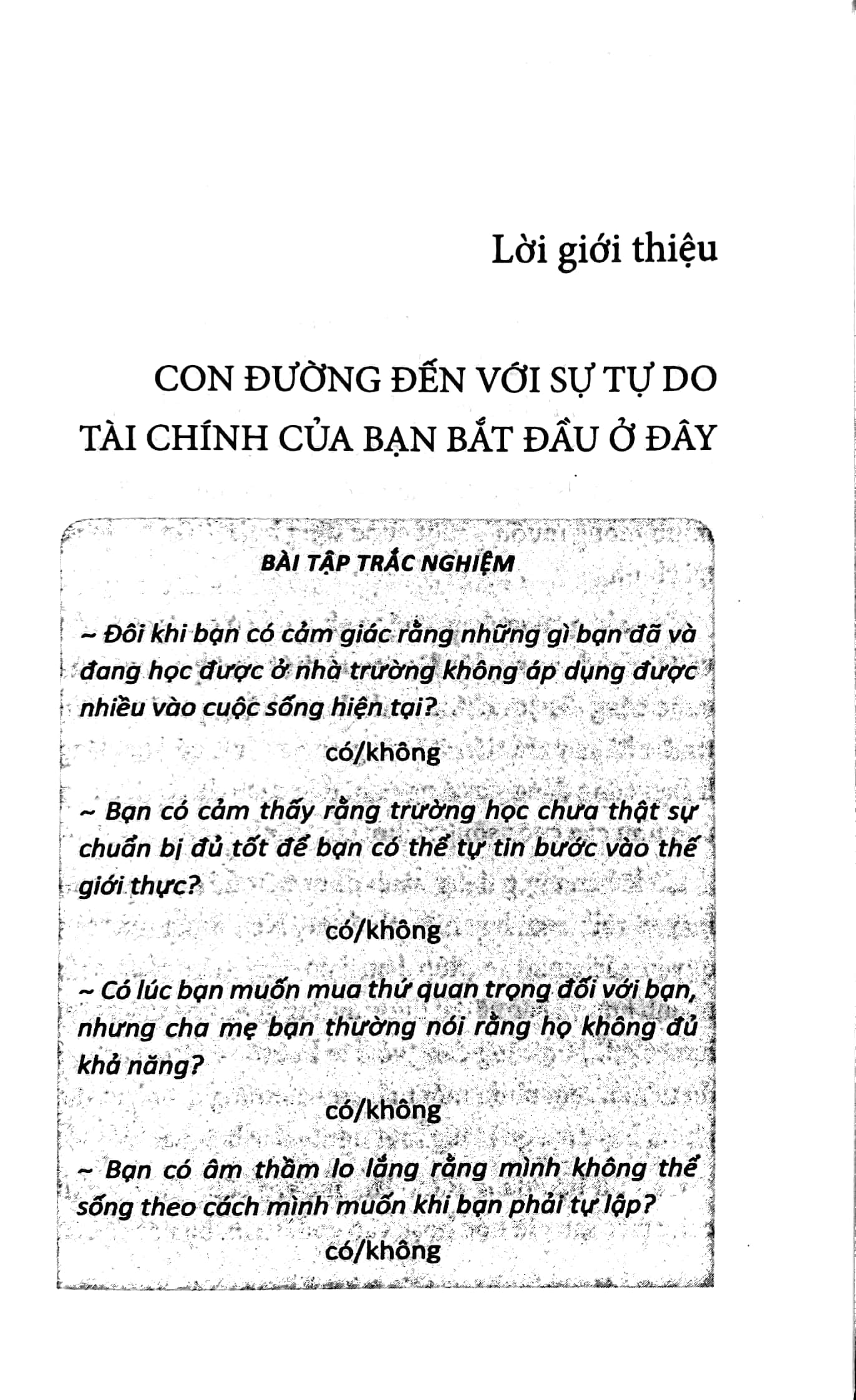 Fahasa - Dạy Con Làm Giàu 09