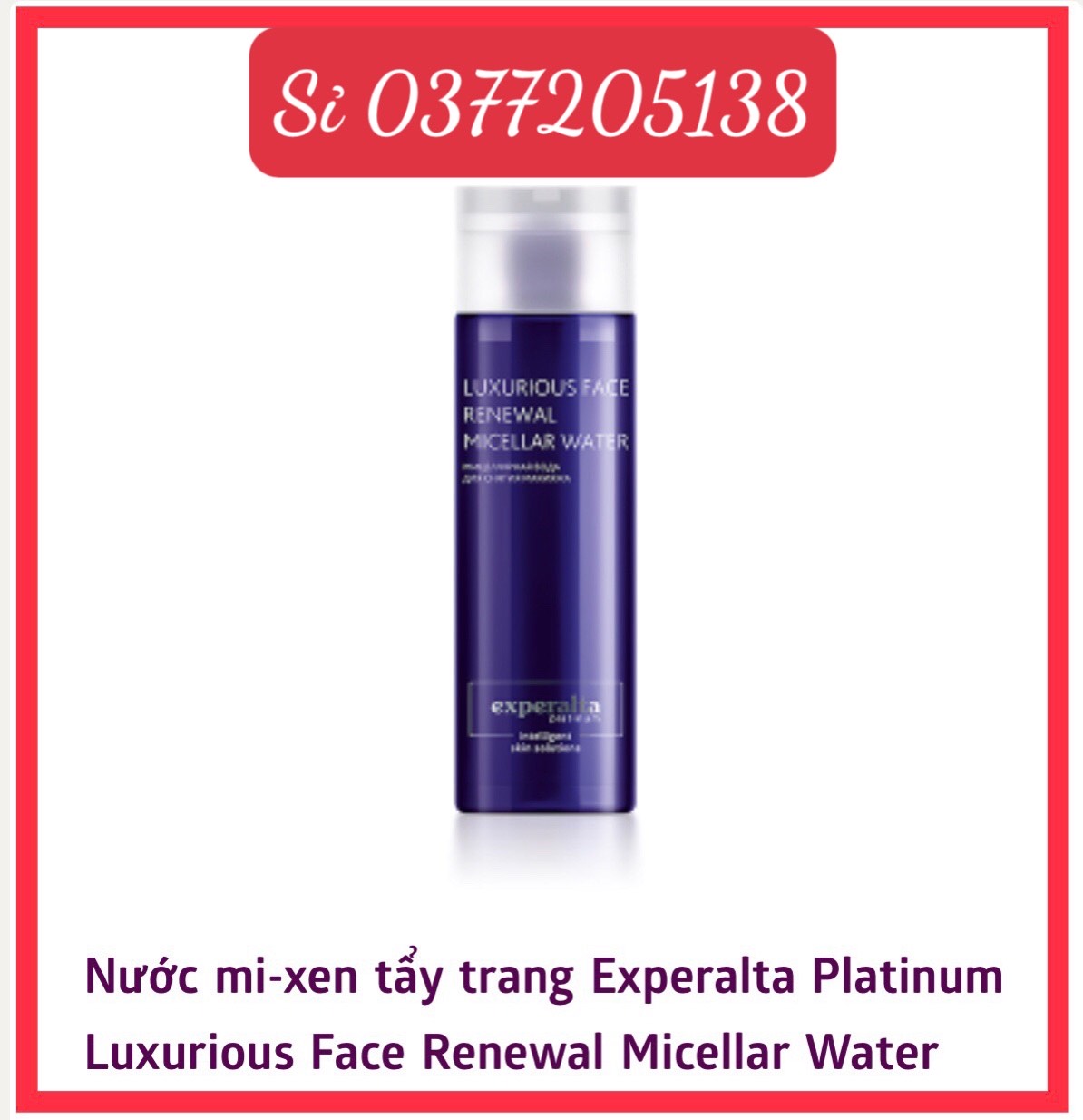 Kem dưỡng ban ngày cấu trúc nhẹ