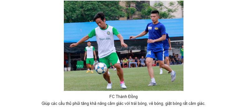 GIÀY BÓNG ĐÁ BATA TÀU MÀU TRẮNG MỚI ĐẸP RẺ