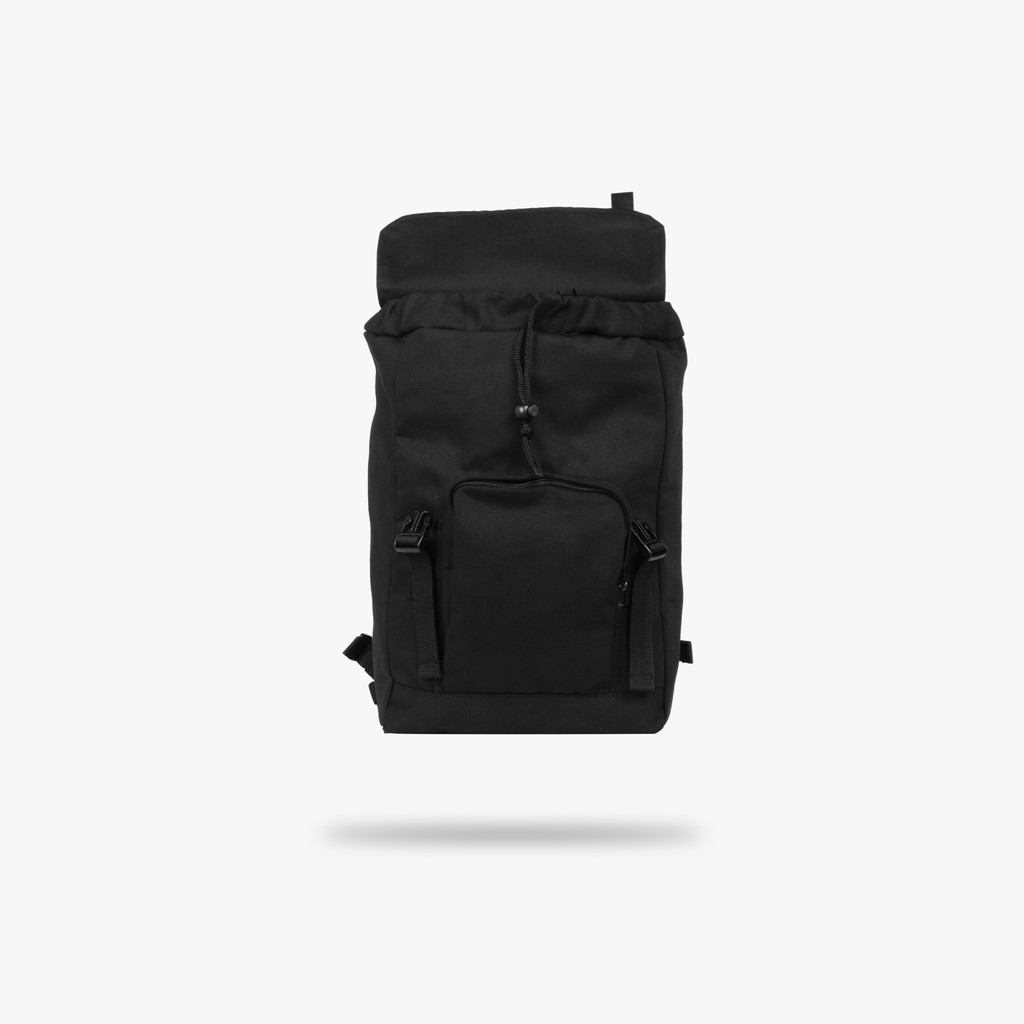 Jamlos Outing - Balo Thời Trang Đa Dụng Tiện Ích Vải Canvas