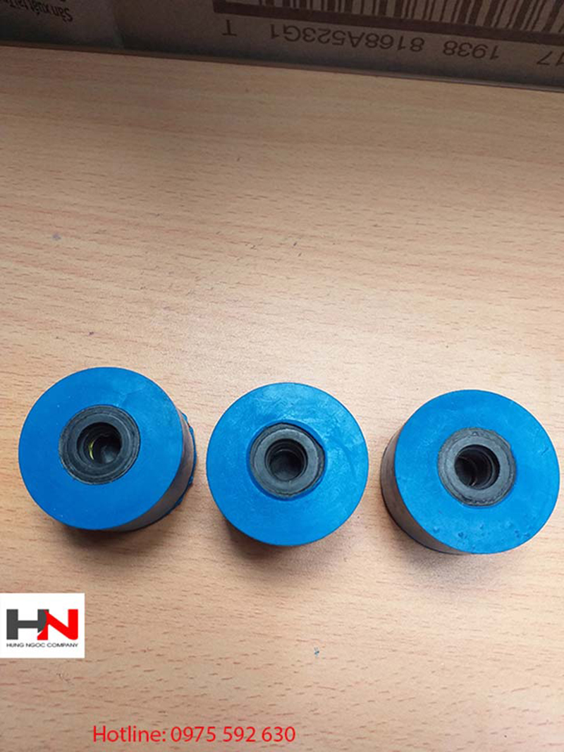 Sale 1 Núm Cáo Su Chế Máy Cắt Nhôm