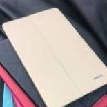 Bao Da nhám Cao Cấp Ipad Pro 11 inch (2018) - Ipad Pro 11 inch (2020).
