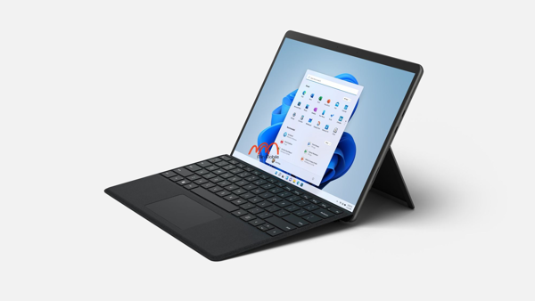 Cáp Sạc Microsoft Surface 8 / 8 Pro