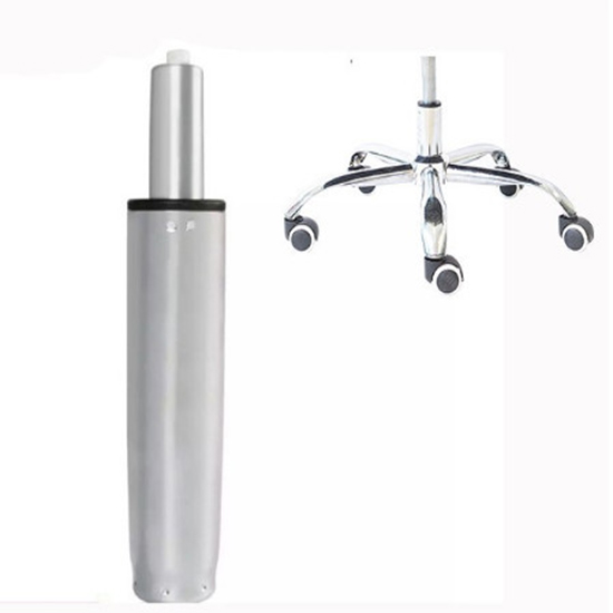 Thủy lực ghế văn phòng , piston ghế văn phòng D23