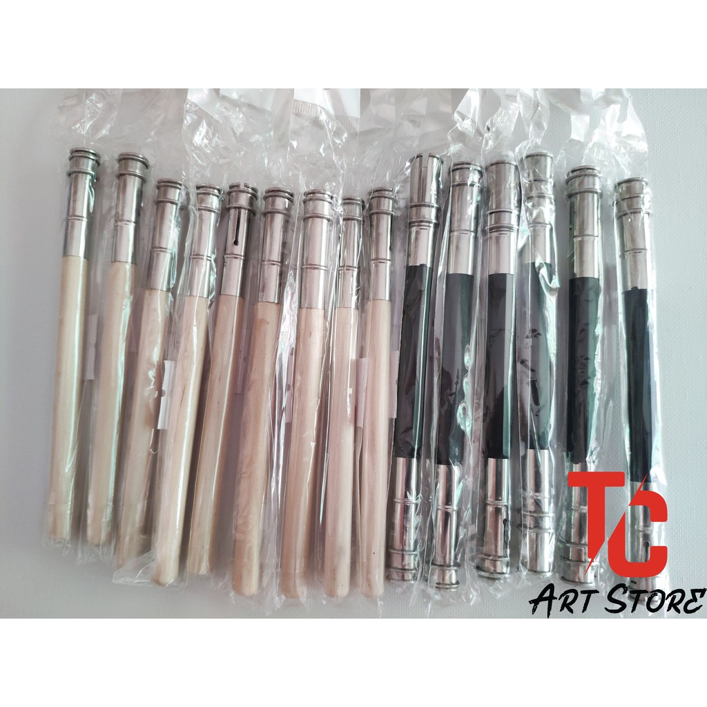 Nối Chì 1Đầu - 2 Đầu Kuelox