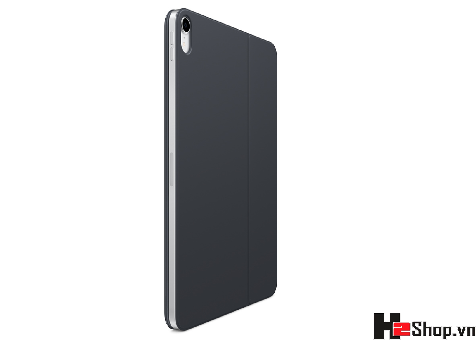 Smart Keyboard iPad Pro 11" 2018/2019 Chính Hãng