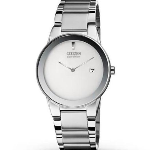 Đồng hồ Citizen AU1060-51A