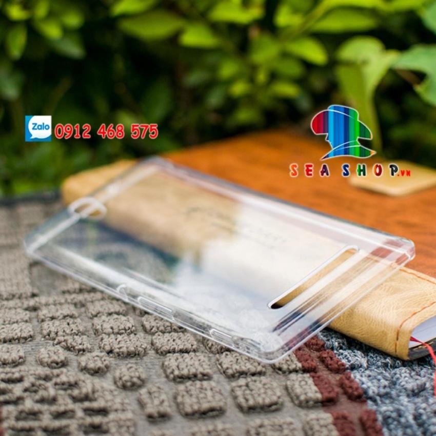 Case for Sony Xperia C3 D2502
