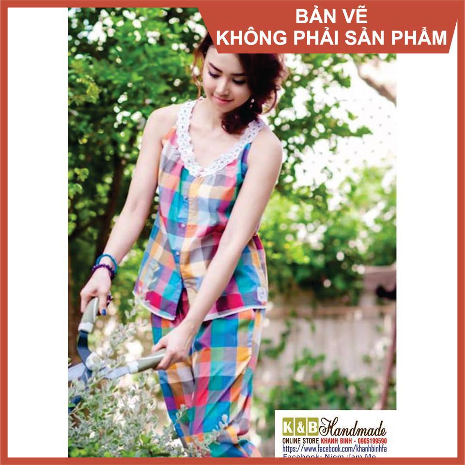 Rập bộ mã 92