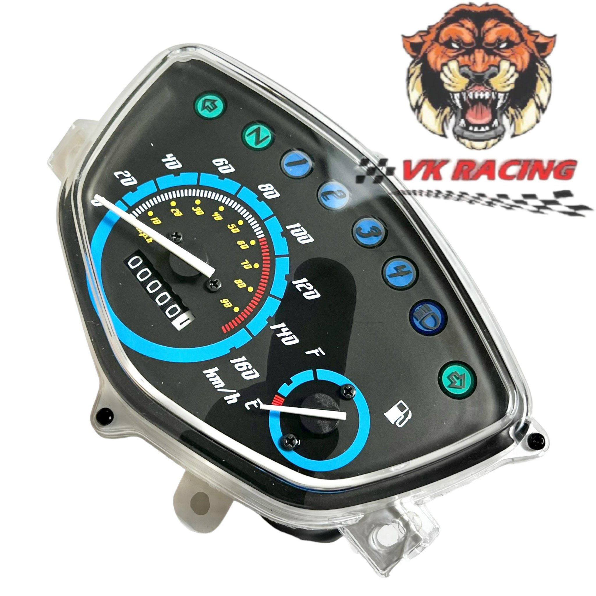 Đồng hồ Sirius loại tốt