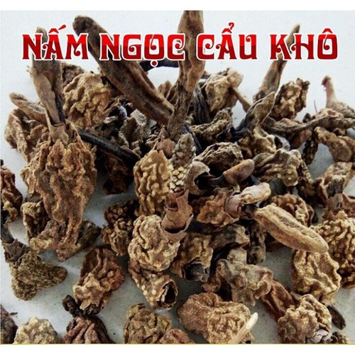 COMBO- Bổ thận, tráng dương