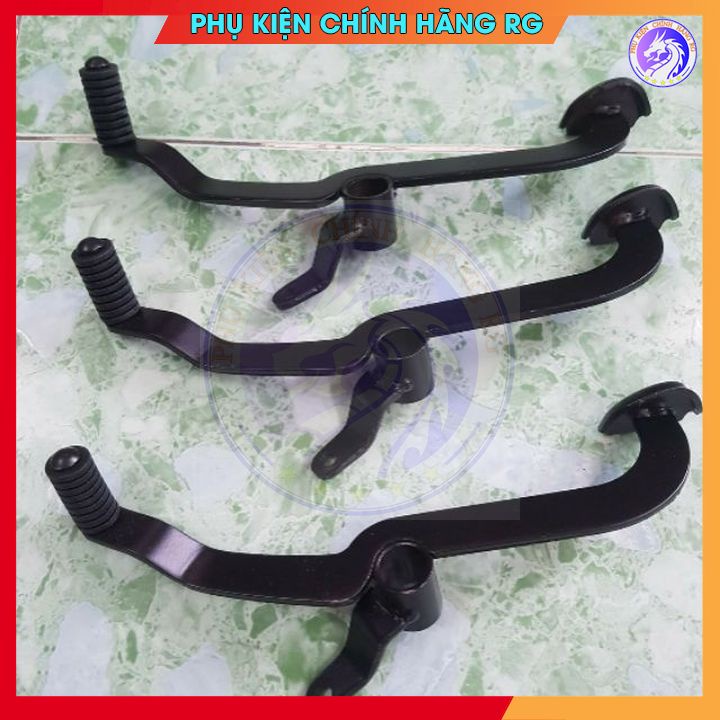 Cần số 2 chiều winner v1 150 hàng bền đẹp