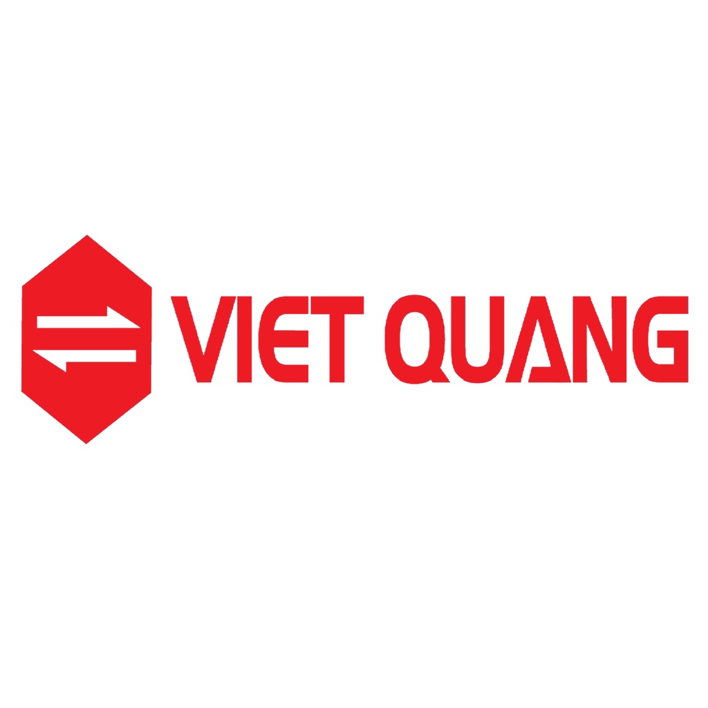 Đĩa petri thuỷ tinh VietQuangchemicals phi 75mm