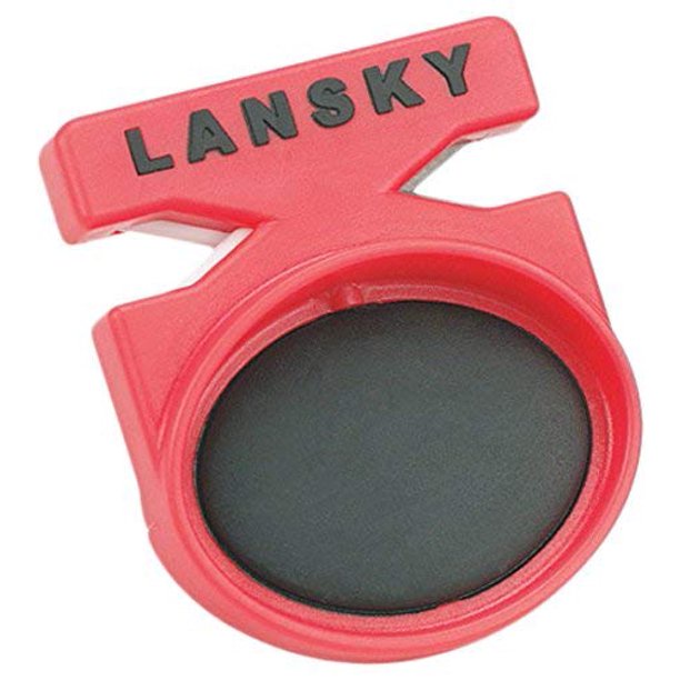 LANSKY QUICK FIX POCKET BỘ MÀI