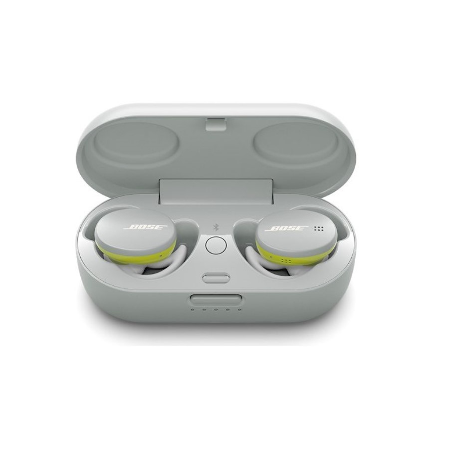 Tai Nghe True Wireless Bose Sport Earbuds new