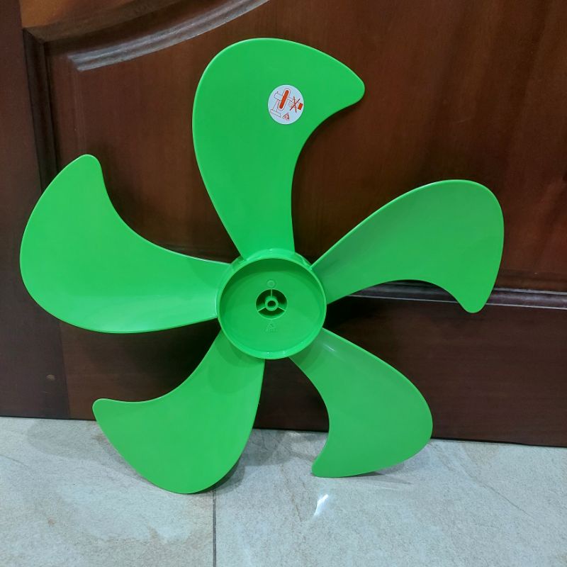 Cánh quạt b5 senko sải cánh 43cm