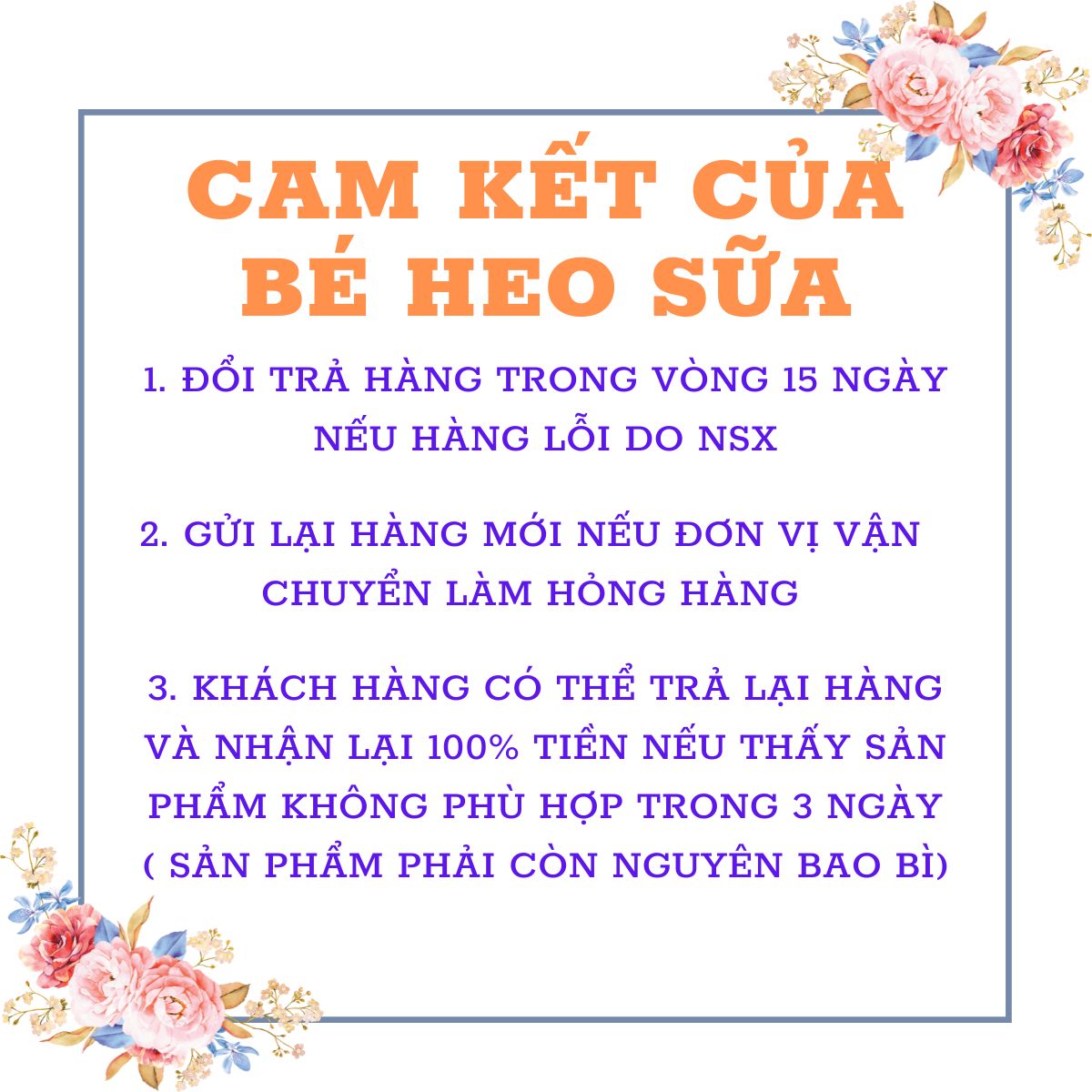 Đàn gõ 8 thanh bằng gỗ cho bé
