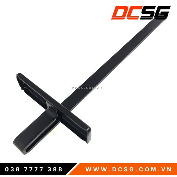 Thanh cữ cắt thẳng cho máy cưa đĩa Makita 164095-8