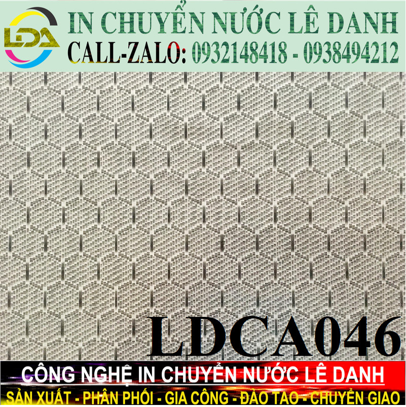 [0.5 x 6m] Sơn nhúng carbon