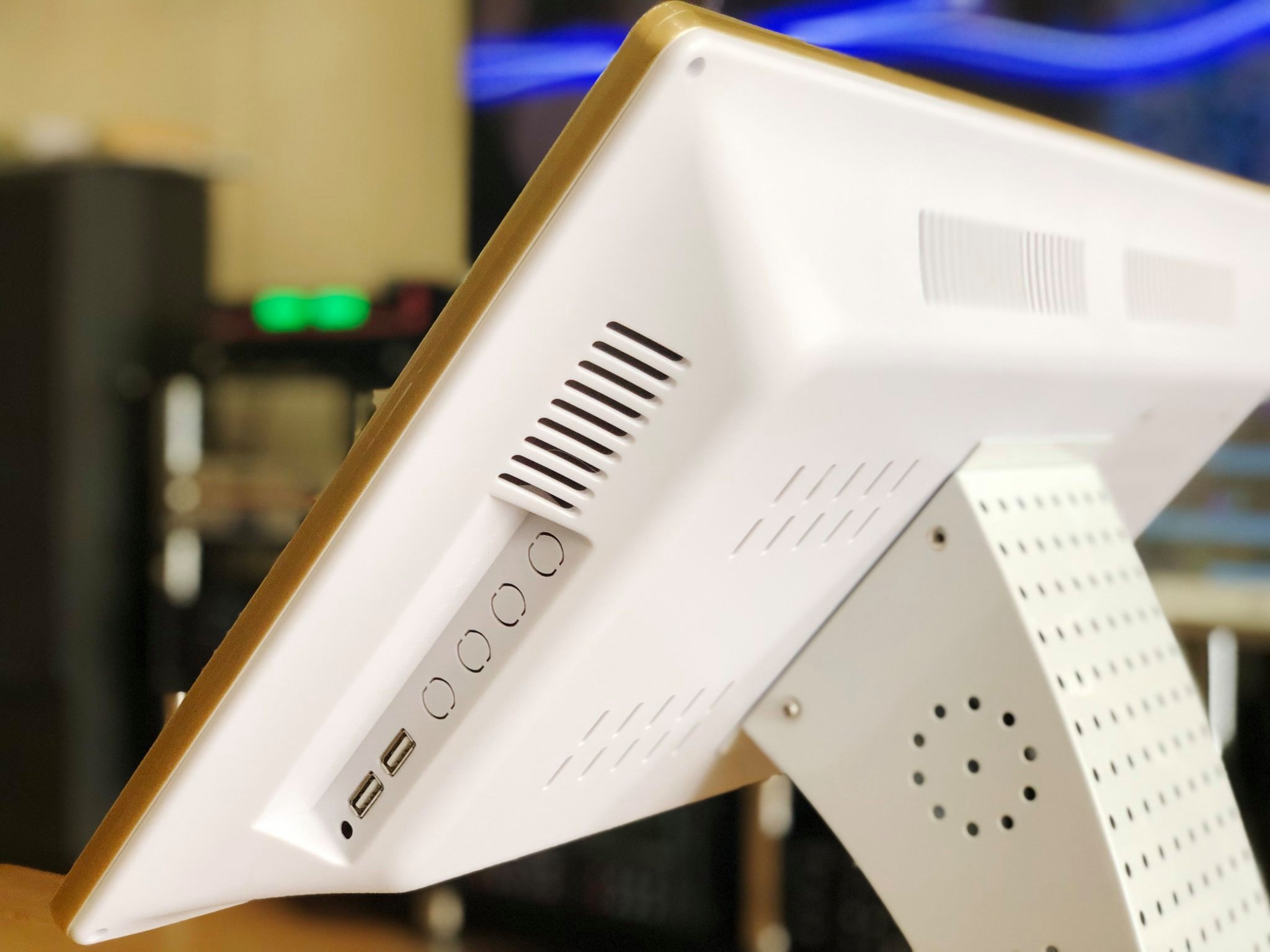 Đầu Karaoke 3 in 1 Arirang K1