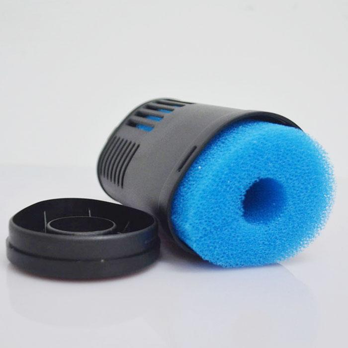 Máy lọc nước vi sinh bể cá cảnh hồ cá RS 702